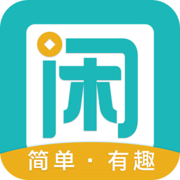 多趣赚logo
